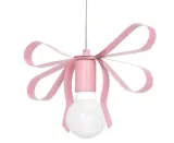 lampa-wiszaca-emma-rozowy-1xe27-lampa-sufitowa-do-mieszkania-do-pokoju-dom-szerokosc-produktu-30-cm