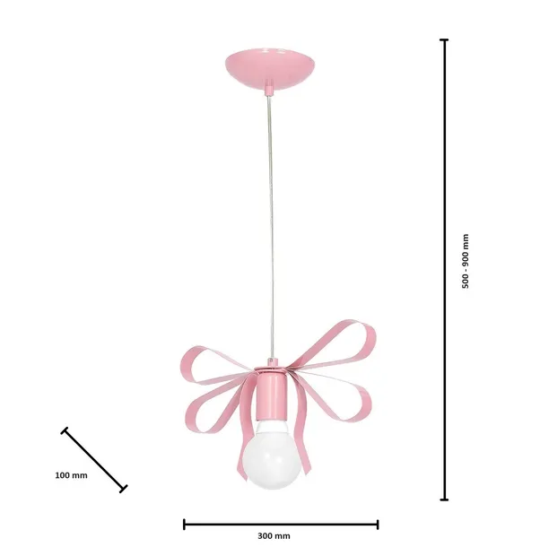 lampa-wiszaca-emma-rozowy-1xe27-lampa-sufitowa-do-mieszkania-do-pokoju-dom-kod-producenta-mlp1039