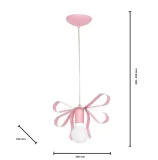 lampa-wiszaca-emma-rozowy-1xe27-lampa-sufitowa-do-mieszkania-do-pokoju-dom-kod-producenta-mlp1039