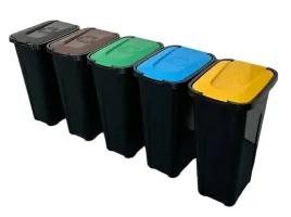 zestaw-koszy-do-segregacji-smieci-sortix-mini-5x30l-waski-do-kuchni