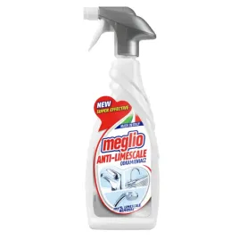 meglio-anti-limescale-spray-do-kabin-prysznicowych-odkamieniacz-650ml