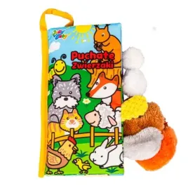 jolly-baby-ksiazeczka-sensoryczna-z-ogonkami-puchate-zwierzaki-zwierzatka