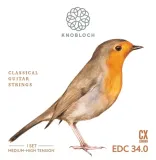 knobloch-erithacus-edc34-0-struny-do-klasyka