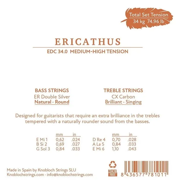 knobloch-erithacus-edc34-0-struny-do-klasyka-rodzaj-klasyczne