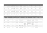 knobloch-erithacus-edc34-0-struny-do-klasyka-kod-producenta-edc34