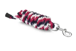 uwiaz-start-hard-pp-2m-linka-3-kolorowy-zap-snap