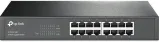 switch-tp-link-tl-sg1016d