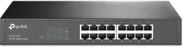switch-tp-link-tl-sg1016d
