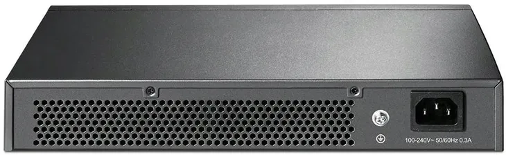 switch-tp-link-tl-sg1016d-waga-z-opakowaniem-2-25-kg