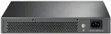 switch-tp-link-tl-sg1016d-waga-z-opakowaniem-2-25-kg