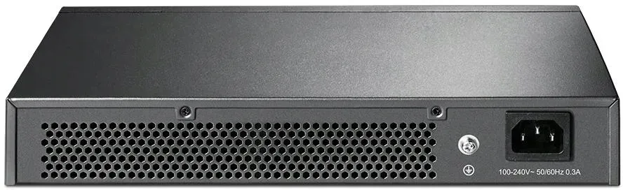 switch-tp-link-tl-sg1016d