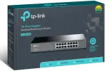 switch-tp-link-tl-sg1016d-liczba-portow-16