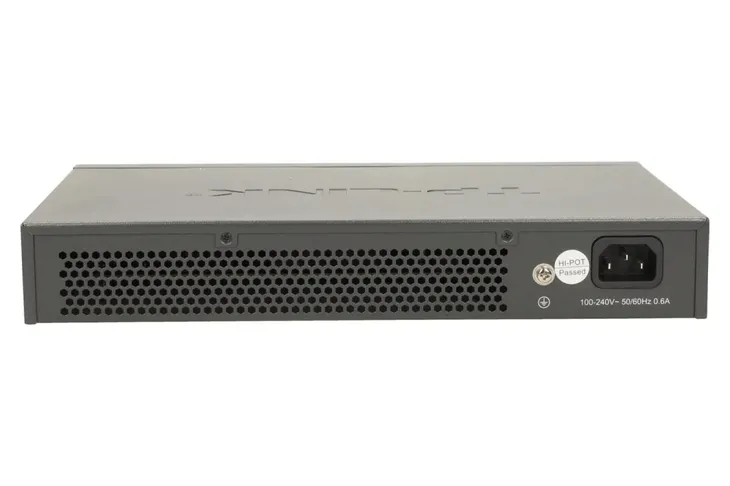 switch-tp-link-tl-sg1016d-kod-producenta-tl-sg1016d