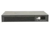 switch-tp-link-tl-sg1016d-kod-producenta-tl-sg1016d