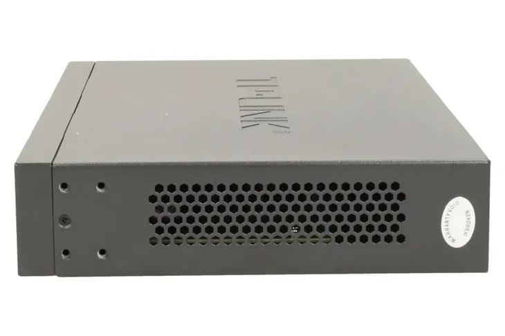switch-tp-link-tl-sg1016d-certyfikat-ce