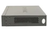switch-tp-link-tl-sg1016d-certyfikat-ce