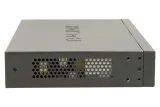 switch-tp-link-tl-sg1016d-stan-nowy-waga-z-opakowaniem-2-25-kg
