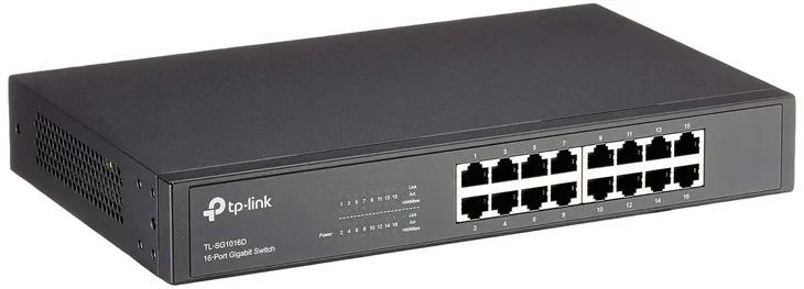 switch-tp-link-tl-sg1016d-stan-nowy-liczba-portow-16