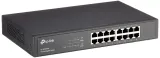 switch-tp-link-tl-sg1016d-stan-nowy-liczba-portow-16
