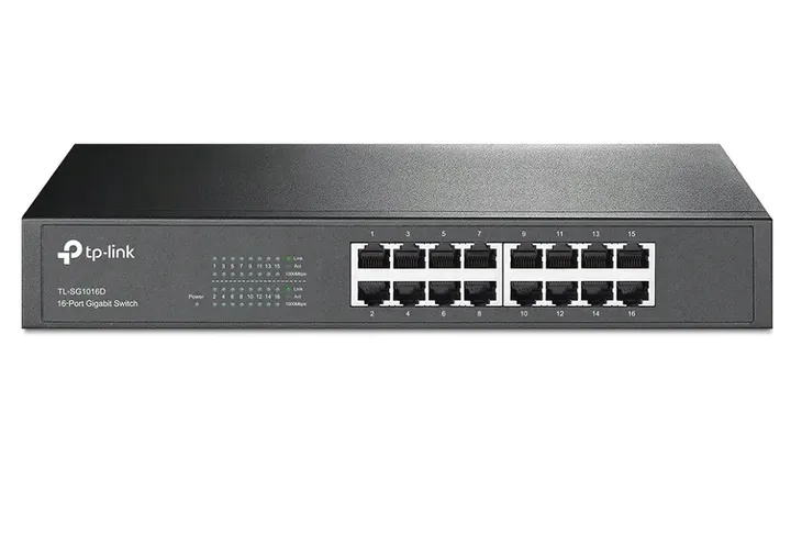 switch-tp-link-tl-sg1016d-stan-nowy-kod-producenta-tl-sg1016d