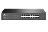 switch-tp-link-tl-sg1016d-stan-nowy-kod-producenta-tl-sg1016d