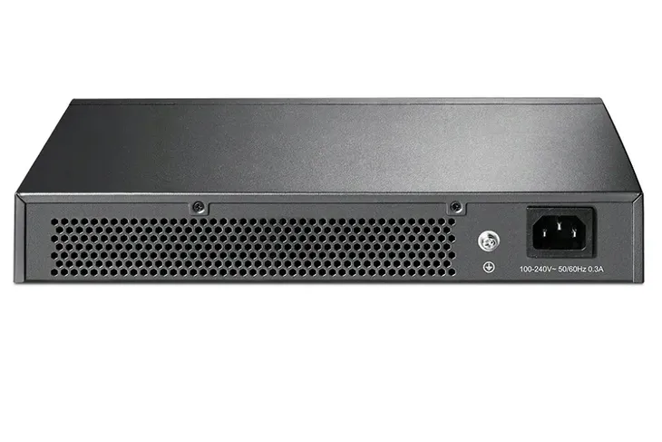 switch-tp-link-tl-sg1016d-stan-nowy-certyfikat-ce