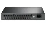 switch-tp-link-tl-sg1016d-stan-nowy-certyfikat-ce