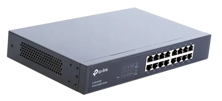 switch-tp-link-tl-sg1016d-waga-z-opakowaniem-2-25-kg-liczba-portow-16