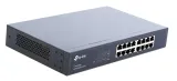 switch-tp-link-tl-sg1016d-waga-z-opakowaniem-2-25-kg-liczba-portow-16