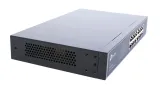 switch-tp-link-tl-sg1016d-waga-z-opakowaniem-2-25-kg-kod-producenta-tl-sg1016d