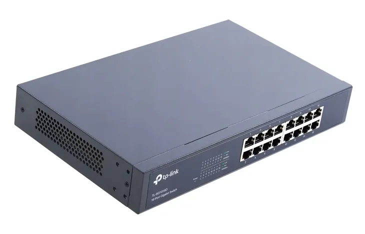 switch-tp-link-tl-sg1016d-waga-z-opakowaniem-2-25-kg-certyfikat-ce