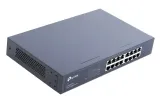 switch-tp-link-tl-sg1016d-waga-z-opakowaniem-2-25-kg-certyfikat-ce