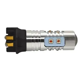 pw24w-led-zarowka-led-pwy24w-12-24v-canbus-pomaranczowa-do-aut-z-usa-przeb