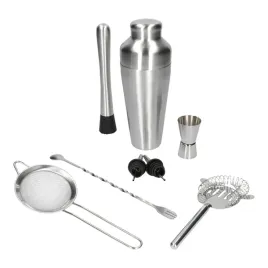 zestaw-barmanski-do-drinkow-shaker-dozownik-nalewak-ubijak-prezent-8-el