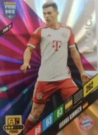 panini-fifa-365-adrenalyn-xl-2024-matthijs-de-ligt-titan-power-card