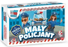gra-planszowa-dla-dzieci-planszowka-maly-policjant-uczy-zachowan-wersja-pl
