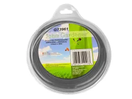 zylka-zbrojona-do-kosy-tnaca-30mm-x-50m-okragla