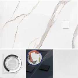 rea-brodzik-prysznicowy-kamienny-magnum-bialy-carrara-90x120cm