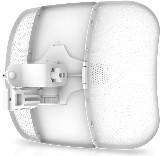 ubiquiti-litebeam-lbe-5ac-gen2