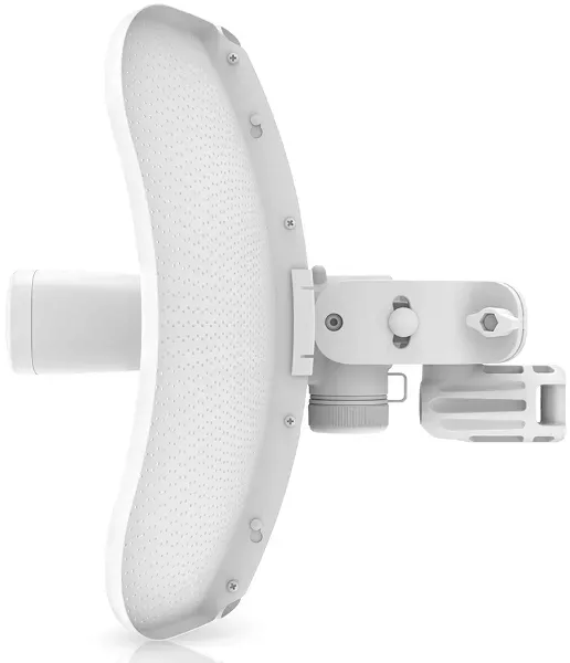 ubiquiti-litebeam-lbe-5ac-gen2-producent-ubiquiti