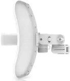 ubiquiti-litebeam-lbe-5ac-gen2-producent-ubiquiti