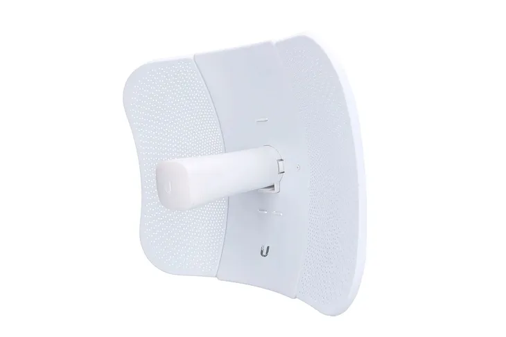 ubiquiti-litebeam-lbe-5ac-gen2-tryb-pracy-access-point