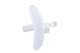 ubiquiti-litebeam-lbe-5ac-gen2-standard-pracy-bezprzewodowej-802-11ac-wi-fi-5