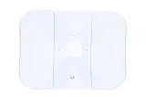 ubiquiti-litebeam-lbe-5ac-gen2-standard-pracy-portow-lan-10-100-1000-mbps