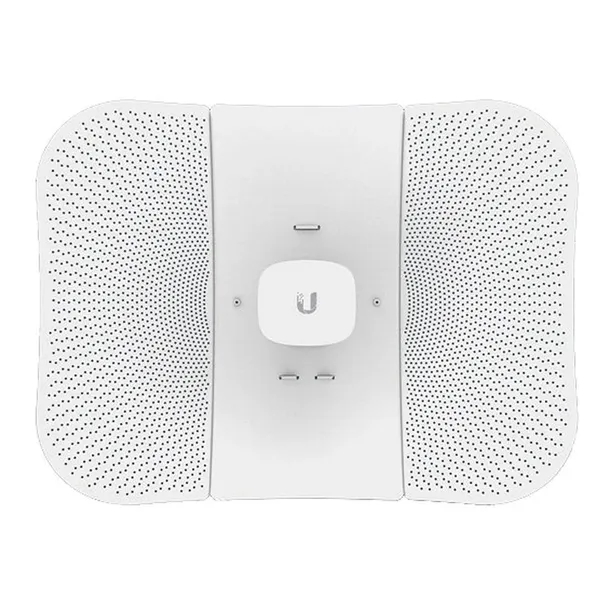 ubiquiti-litebeam-lbe-5ac-gen2-zlacza-rj-11