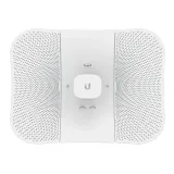 ubiquiti-litebeam-lbe-5ac-gen2-zlacza-rj-11