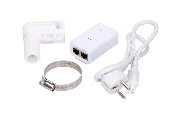 ubiquiti-litebeam-lbe-5ac-gen2-antena-zewnetrzna-nieodkrecana