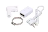 ubiquiti-litebeam-lbe-5ac-gen2-antena-zewnetrzna-nieodkrecana