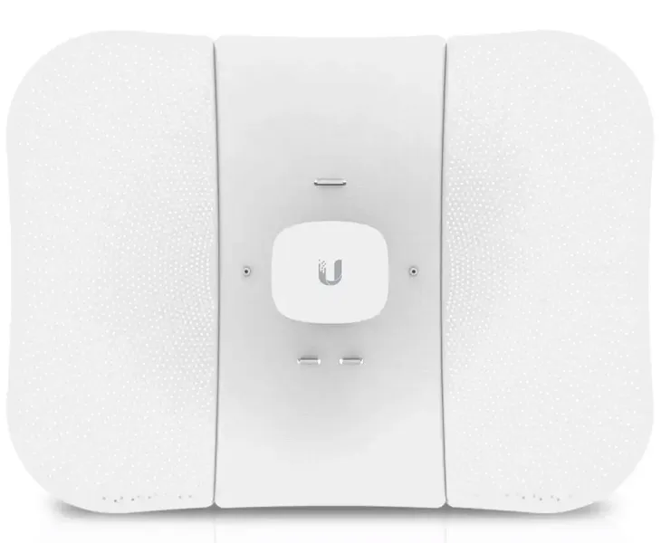 ubiquiti-litebeam-lbe-5ac-gen2-waga-z-opakowaniem-2-kg