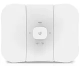 ubiquiti-litebeam-lbe-5ac-gen2-waga-z-opakowaniem-2-kg
